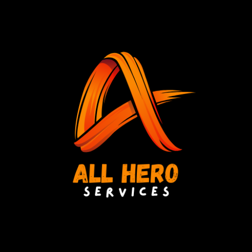 AllHero